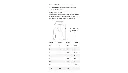 Damen Hoodie Bio Größe.webp