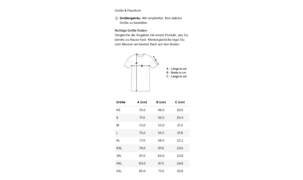 Herren Shirt Bio Größe.webp