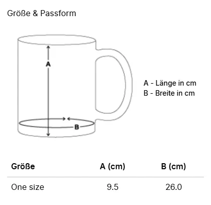Tasse Größe.webp