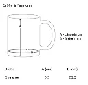 Tasse Größe.webp