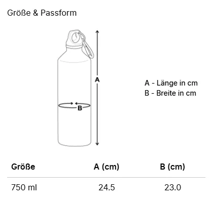 Trinkflasche Größe.webp