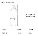 Trinkflasche Größe.webp