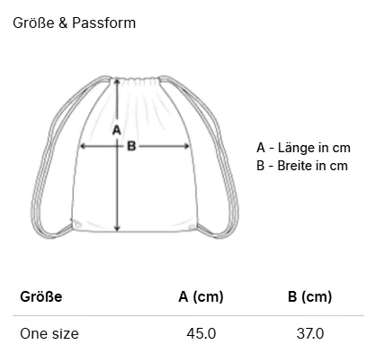 Turnbeutel Größe.webp