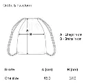Turnbeutel Größe.webp