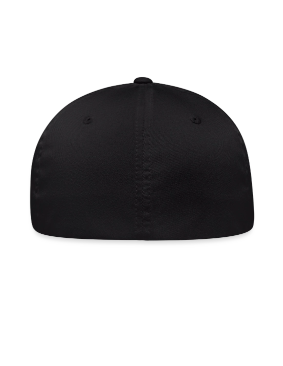 Flexfit Cap hinten.png