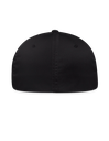 Flexfit Cap hinten.png