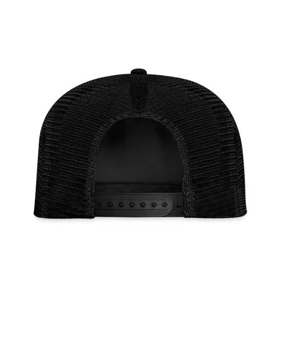 Trucker Cap hinten.webp