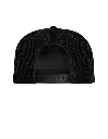 Trucker Cap hinten.webp
