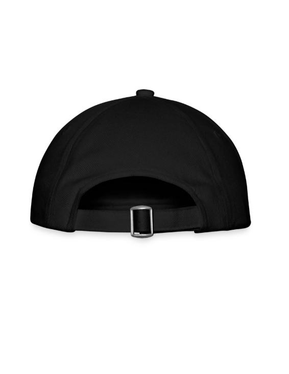 Baseball Cap hinten.png