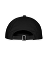 Baseball Cap hinten.png