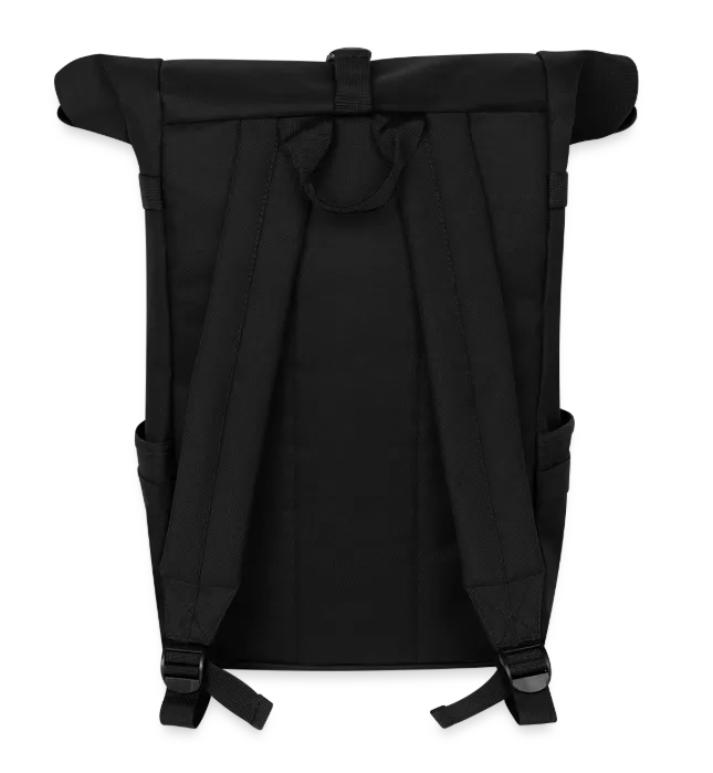 Rolltop Rucksack hinten.webp