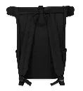 Rolltop Rucksack hinten.webp