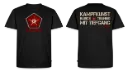 KAKUBA Herren Shirt Bio