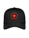 KAKUBA Trucker Cap