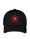 KAKUBA Flexifit Cap