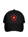 KAKUBA Baseball Cap