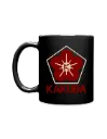 KAKUBA Tasse