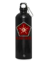 KAKUBA Trinkflasche