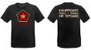 KAKUBA Herren Shirt Functional