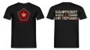 KAKUBA Herren Shirt Standard