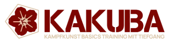 KAKUBA